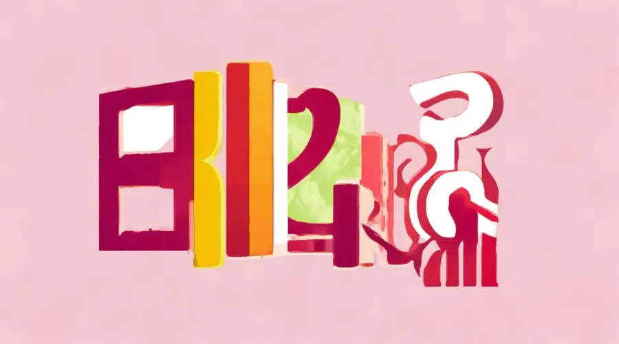 精神病院3游戏图片3