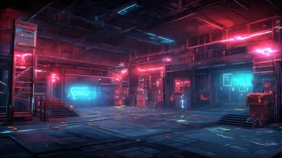 注意！2025年9月7日精神病院3礼包码新鲜出炉